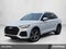 2025 Audi Q5 S line Premium