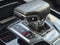2025 Audi Q5 S line Premium