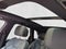 2025 Audi Q5 S line Premium