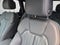 2025 Audi Q5 S line Premium