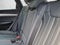 2025 Audi Q5 S line Premium