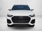 2025 Audi Q5 S line Premium