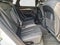 2025 Audi Q5 S line Premium