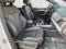 2025 Audi Q5 S line Premium