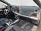 2025 Audi Q5 S line Premium