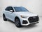2025 Audi Q5 S line Premium