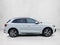 2025 Audi Q5 S line Premium