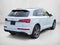2025 Audi Q5 S line Premium