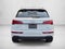 2025 Audi Q5 S line Premium