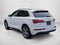 2025 Audi Q5 S line Premium