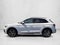 2025 Audi Q5 S line Premium