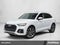 2024 Audi Q5 Premium 45 TFSI S line quattro