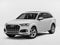2022 Audi Q7 Premium Plus