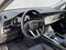 2022 Audi Q7 Premium Plus 55 TFSI quattro Tiptronic