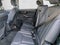 2022 Audi Q7 Premium Plus 55 TFSI quattro Tiptronic