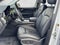 2022 Audi Q7 Premium Plus 55 TFSI quattro Tiptronic