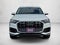 2022 Audi Q7 Premium Plus 55 TFSI quattro Tiptronic