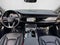 2022 Audi Q7 Premium Plus 55 TFSI quattro Tiptronic