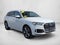 2022 Audi Q7 Premium Plus 55 TFSI quattro Tiptronic