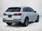 2022 Audi Q7 Premium Plus 55 TFSI quattro Tiptronic