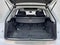 2022 Audi Q7 Premium Plus 55 TFSI quattro Tiptronic