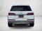 2022 Audi Q7 Premium Plus 55 TFSI quattro Tiptronic