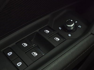 2023 Audi A3 Premium