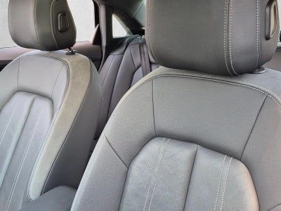 2023 Audi A3 Premium