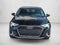 2023 Audi A3 Premium