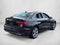 2023 Audi A3 Premium