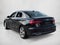 2023 Audi A3 Premium