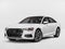 2024 Audi A6 Sedan Premium Plus