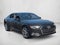 2024 Audi A6 Sedan Premium Plus