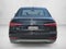 2024 Audi A6 Sedan Premium Plus