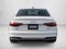2024 Audi A4 Sedan S line Premium Plus
