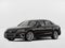 2023 Audi A4 Sedan S line Premium Plus