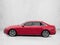 2023 Audi A4 Premium Plus 45 TFSI S line quattro S tronic