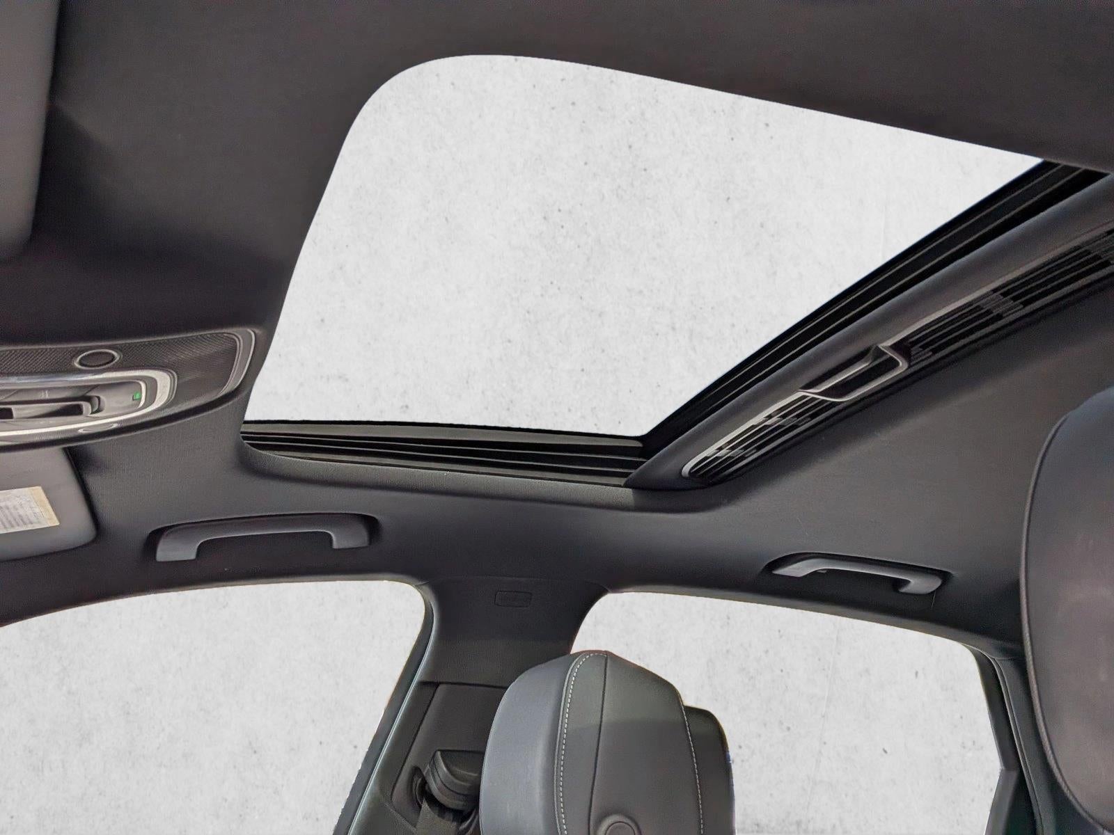 2024 Audi A4 Sedan S line Premium Plus