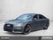 2017 Audi A6 Competition Prestige