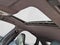2017 Audi A6 Competition Prestige