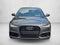 2017 Audi A6 Competition Prestige