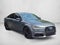 2017 Audi A6 Competition Prestige