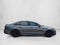 2017 Audi A6 Competition Prestige