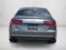 2017 Audi A6 Competition Prestige