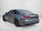 2017 Audi A6 Competition Prestige