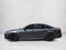2017 Audi A6 Competition Prestige