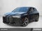 2023 BMW iX xDrive50