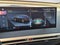 2023 BMW iX xDrive50