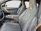 2023 BMW iX xDrive50