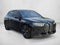 2023 BMW iX xDrive50